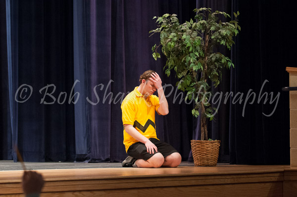 Charlie Brown 2013-03-14-1640