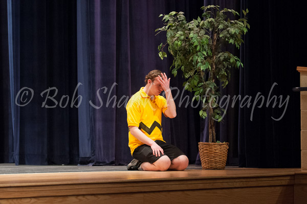 Charlie Brown 2013-03-14-1643