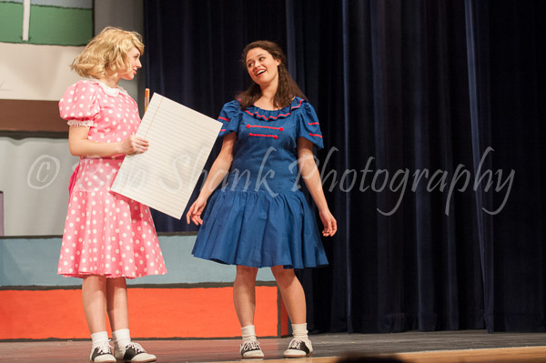 Charlie Brown 2013-03-14-1644