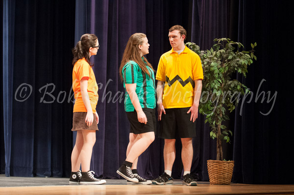 Charlie Brown 2013-03-14-1647