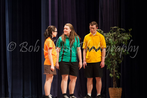 Charlie Brown 2013-03-14-1650