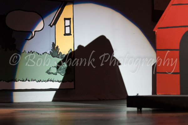 Charlie Brown 2013-03-14-1653