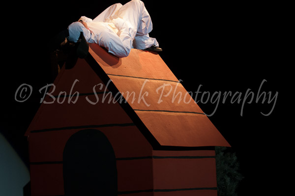 Charlie Brown 2013-03-14-1654