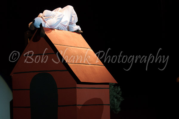 Charlie Brown 2013-03-14-1655