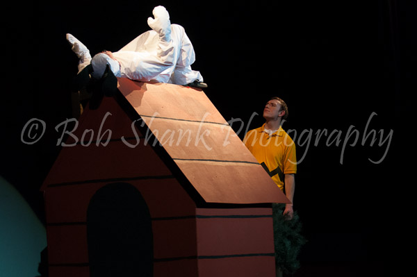 Charlie Brown 2013-03-14-1658