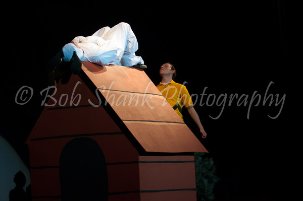 Charlie Brown 2013-03-14-1659