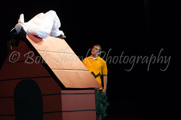 Charlie Brown 2013-03-14-1661