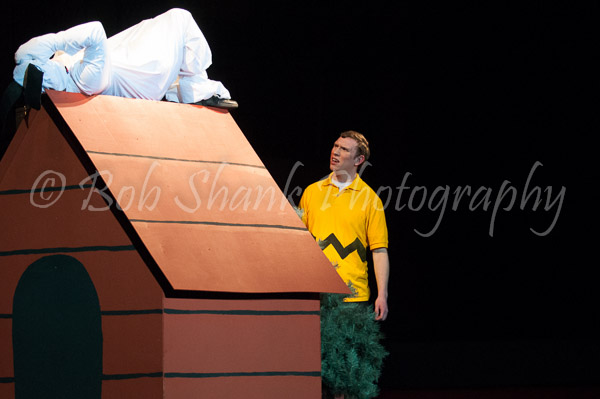 Charlie Brown 2013-03-14-1664