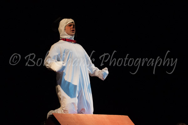 Charlie Brown 2013-03-14-1666