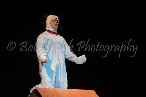 Charlie Brown 2013-03-14-1667