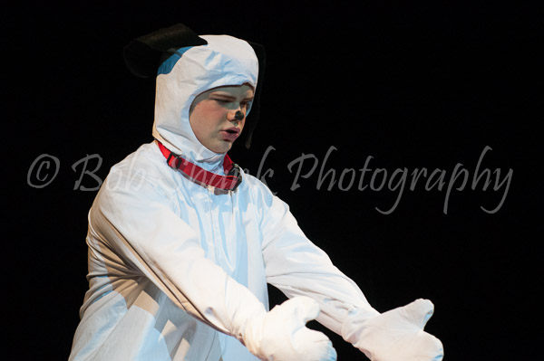 Charlie Brown 2013-03-14-1668