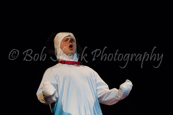 Charlie Brown 2013-03-14-1670