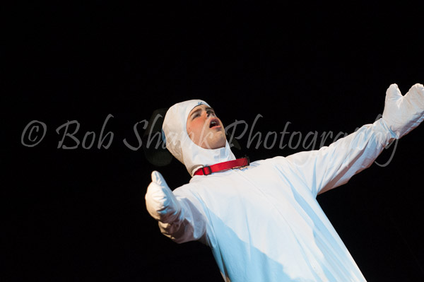 Charlie Brown 2013-03-14-1674