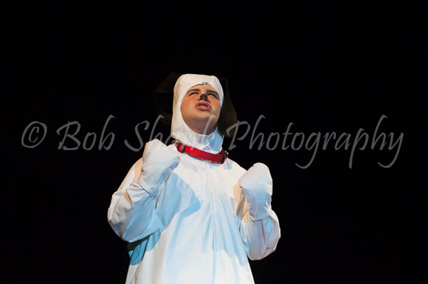 Charlie Brown 2013-03-14-1676