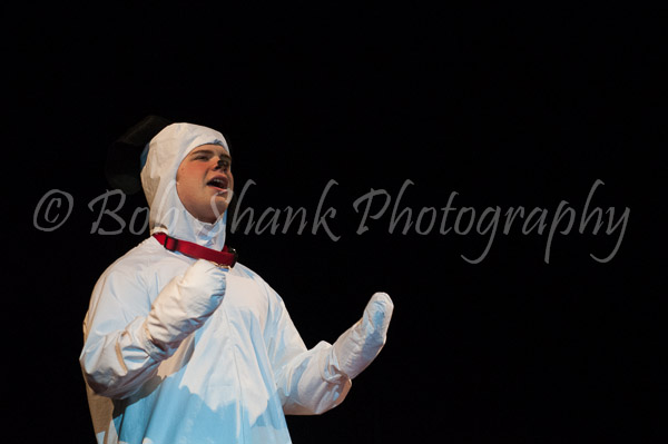 Charlie Brown 2013-03-14-1678