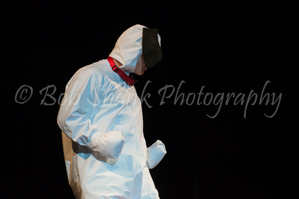 Charlie Brown 2013-03-14-1680