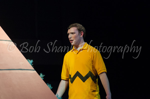 Charlie Brown 2013-03-14-1681