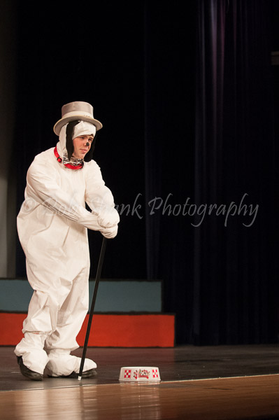 Charlie Brown 2013-03-14-1685