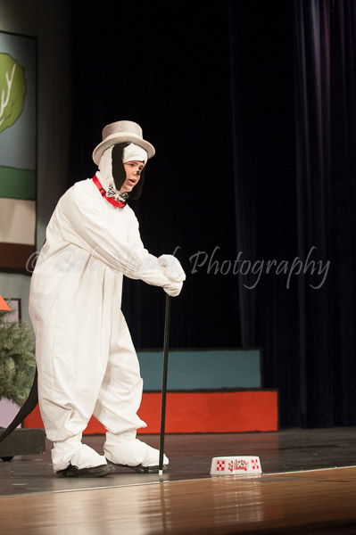 Charlie Brown 2013-03-14-1686