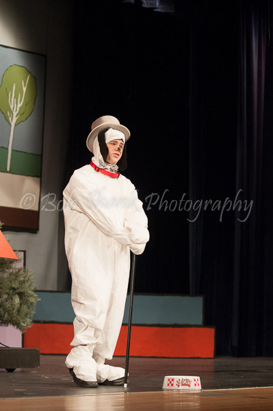 Charlie Brown 2013-03-14-1687
