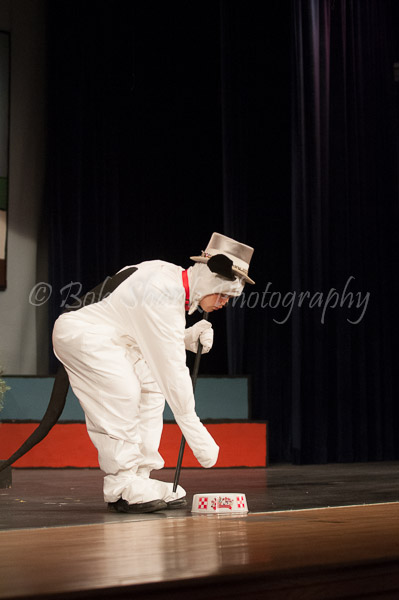 Charlie Brown 2013-03-14-1689