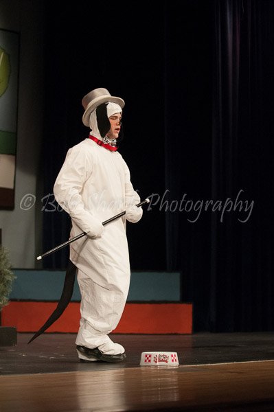 Charlie Brown 2013-03-14-1692