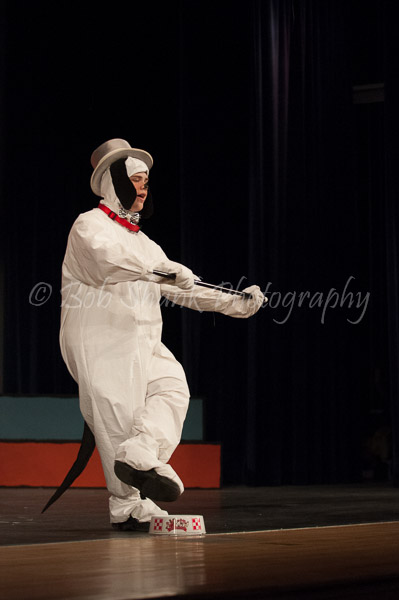 Charlie Brown 2013-03-14-1693