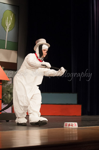 Charlie Brown 2013-03-14-1694