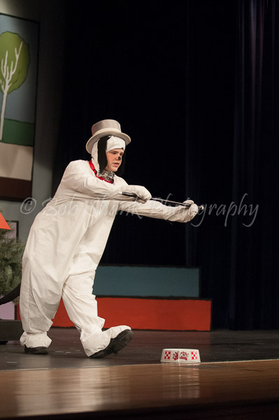 Charlie Brown 2013-03-14-1695