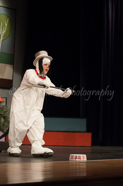 Charlie Brown 2013-03-14-1696