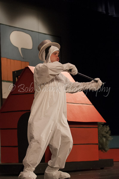 Charlie Brown 2013-03-14-1699