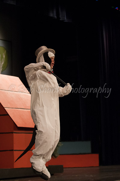 Charlie Brown 2013-03-14-1702