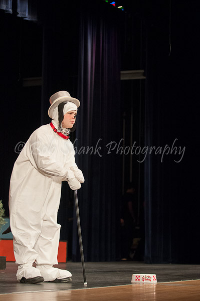 Charlie Brown 2013-03-14-1704