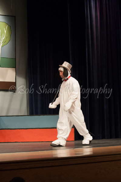 Charlie Brown 2013-03-14-1705