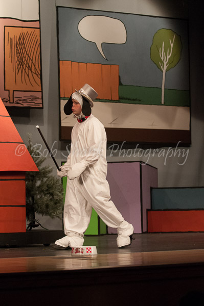 Charlie Brown 2013-03-14-1708