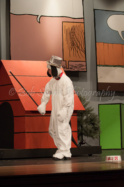 Charlie Brown 2013-03-14-1709