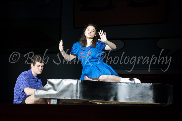 Charlie Brown 2013-03-14-171
