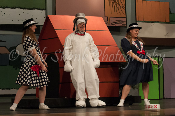 Charlie Brown 2013-03-14-1712