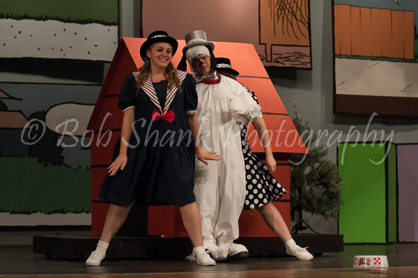 Charlie Brown 2013-03-14-1715