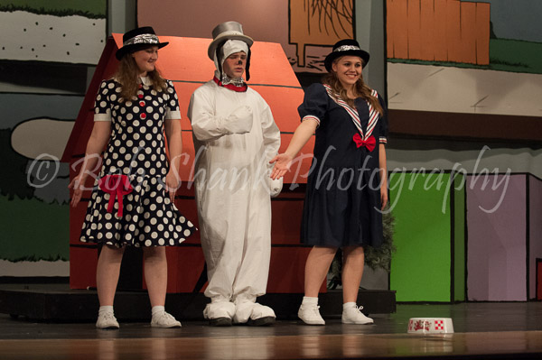 Charlie Brown 2013-03-14-1717