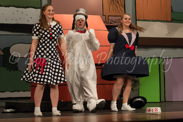 Charlie Brown 2013-03-14-1725