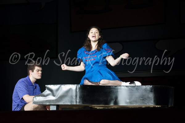 Charlie Brown 2013-03-14-173