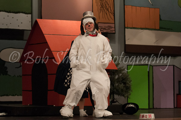 Charlie Brown 2013-03-14-1739