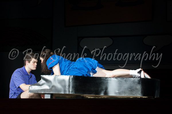 Charlie Brown 2013-03-14-174