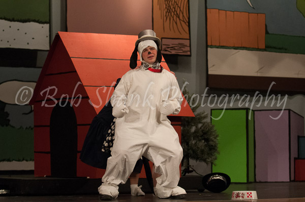 Charlie Brown 2013-03-14-1740