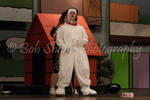 Charlie Brown 2013-03-14-1741