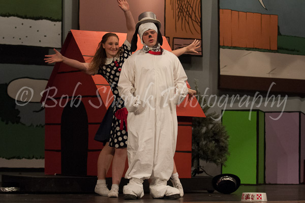 Charlie Brown 2013-03-14-1742