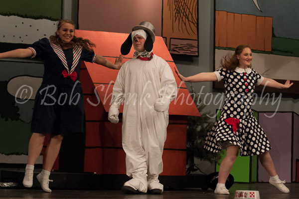 Charlie Brown 2013-03-14-1745