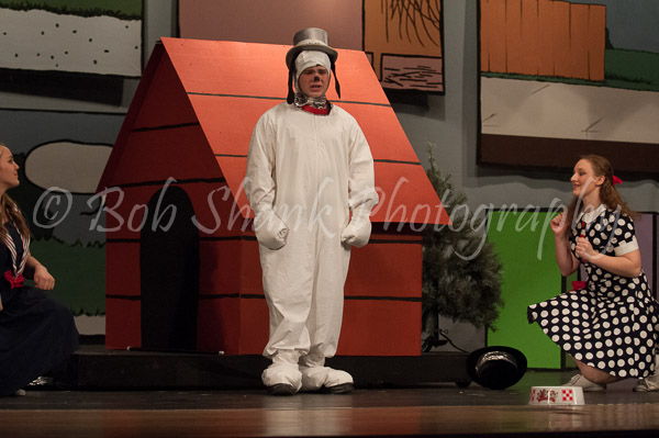 Charlie Brown 2013-03-14-1746