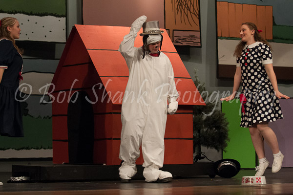 Charlie Brown 2013-03-14-1748